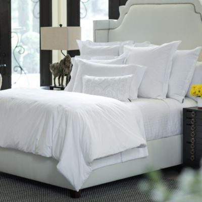 Lili Alessandra - Bella Bedding Collection