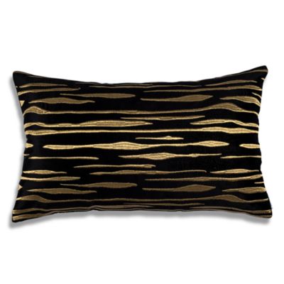 Lili Alessandra - Zara Large Rectangle Pillow