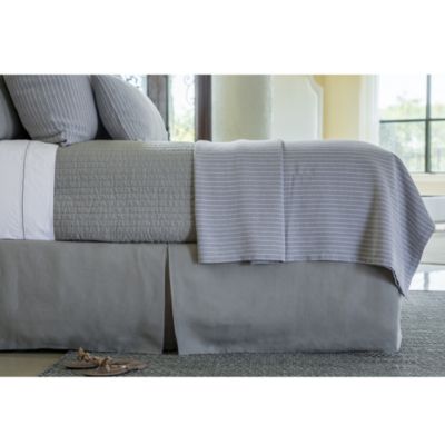 Bloom Bedding Collection