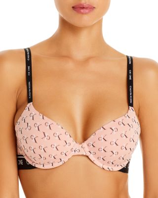 ck bras online