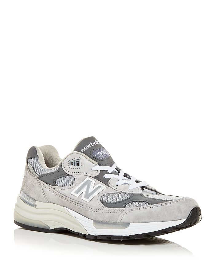 New balance 992 men cheap store
