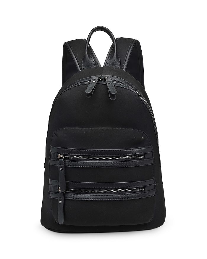 Sol & Selene Carpe Diem Backpack In Black