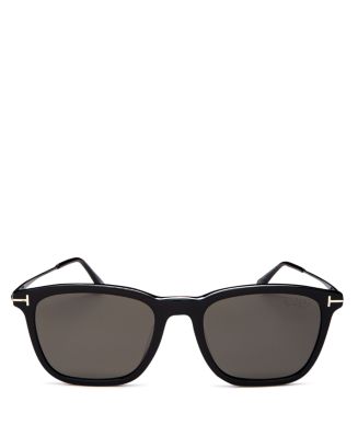 tom ford arnaud sunglasses