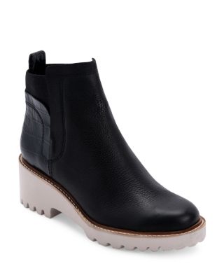 ugg neumel boots for women