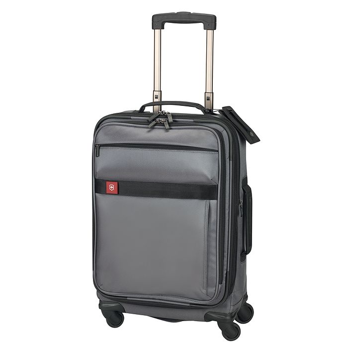 Victorinox avolve carry on best sale