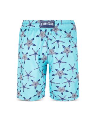 bloomingdales mens bathing suits