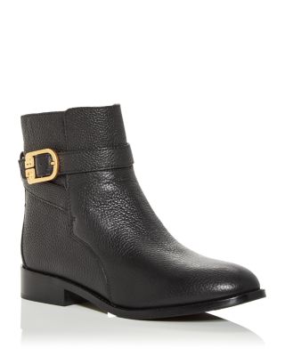 bloomingdales tory burch boots