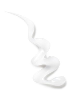 Hydro Plumping Serum Concentrate 2.5 oz.