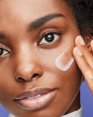 Vital Perfection LiftDefine Radiance Serum 1.35 oz.