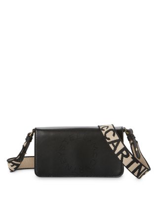 Bloomingdales stella mccartney bags sale