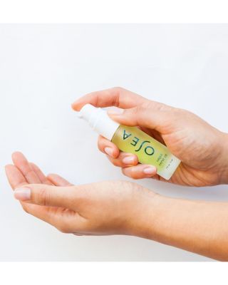 Vagus Nerve Oil 0.5 oz.