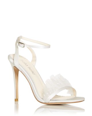 Belle bridget sandal online