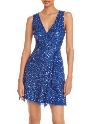 adrianna papell dresses bloomingdales