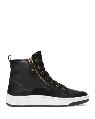 michael kors mens slip on shoes