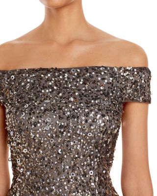 adrianna papell dresses clearance