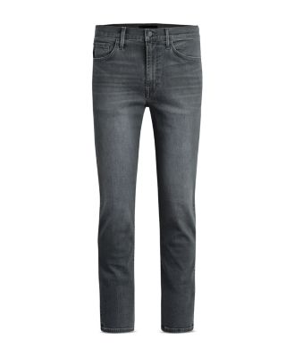 mens dress jeans sale