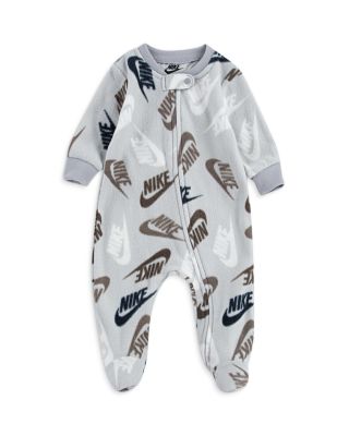 nike newborn baby boy clothes
