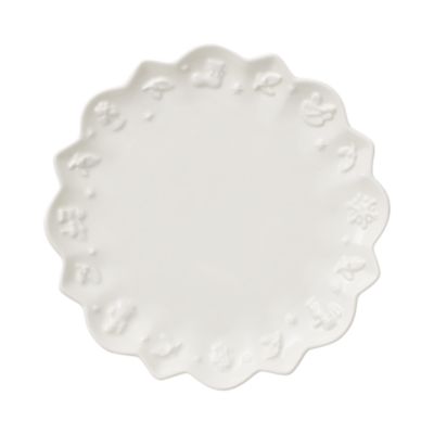 Toys Delight Royal Classic Saucer Coffee/Tea Cup