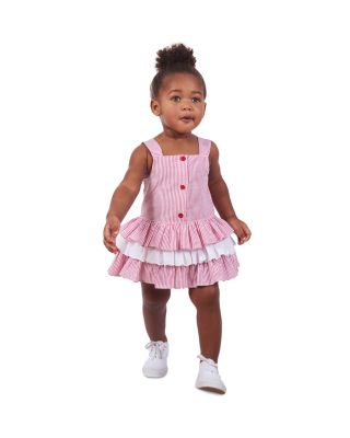 bloomingdales baby girl sale