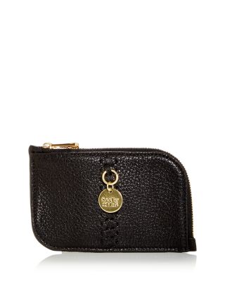 chloe wallet bloomingdales