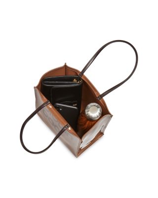 Little Brown Bag - Exclusive