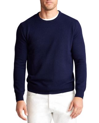 washable cashmere sweater mens