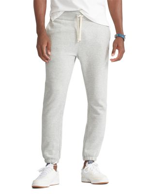 ralph lauren activewear pants