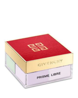 givenchy prisme libre limited edition