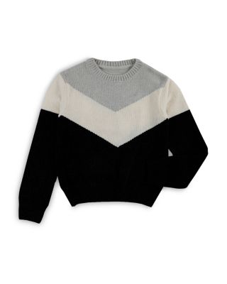 sovereign code sweater