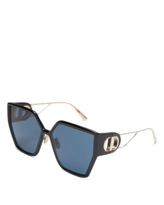 dior sunglasses womens 2020