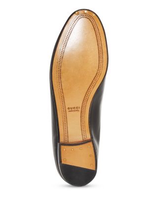 Women&#39;s Jordaan Horsebit Loafers