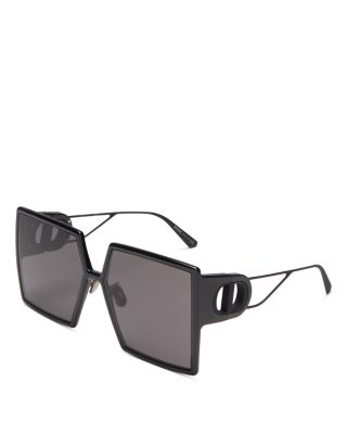 dior sunglasses sale