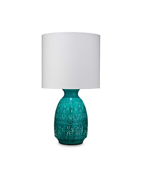 Bloomingdale's - Frieze Table Lamp - 100% Exclusive