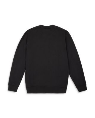 mens designer sweatshirt sale