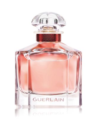 parfum le petit guerlain