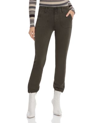 paige pants