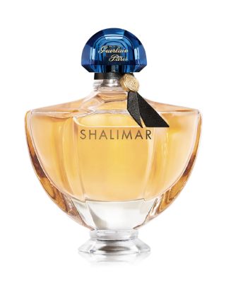 Guerlain - Shalimar Eau de Toilette