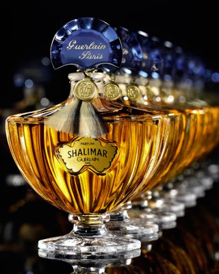 【15ml】guerlain SHALIMAR parfum Amazon.com : Guerlain Shalimar Eau De Parfums Spray, 1 Ounce