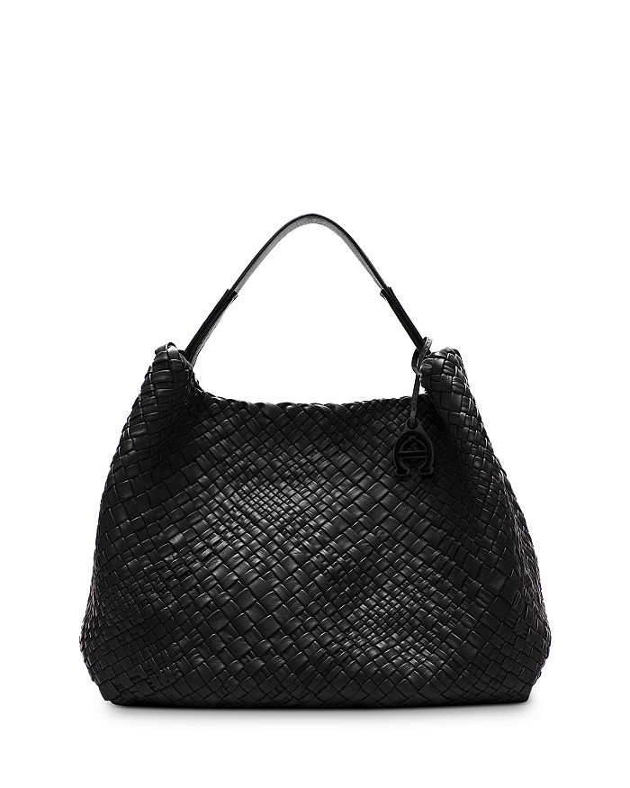 Etienne aigner hotsell irena hobo