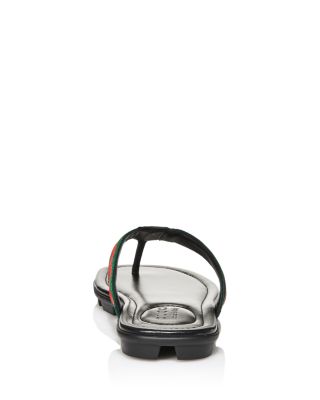 Men's Titan Thong Sandals