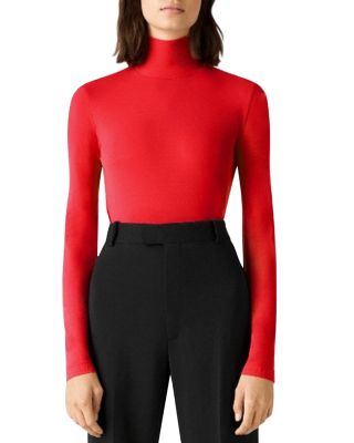 bailey 44 tiramisu top