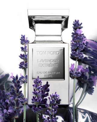 TOM FORD LAVENDER EXTREME オードパルファム Lavender Extreme Sample & Decants by Tom Ford – Scent Split