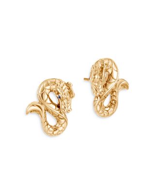 john hardy earrings sale