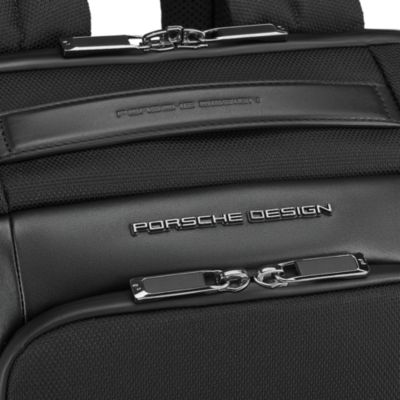 Porsche Design Roadster Backpack XS