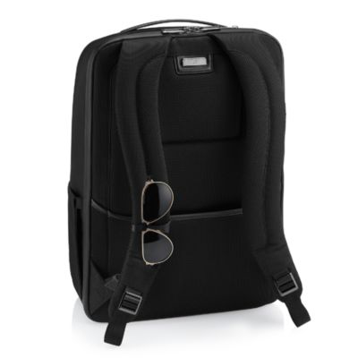 Porsche Design Roadster Backpack XL