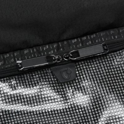 Porsche Design Roadster Wash Bag L