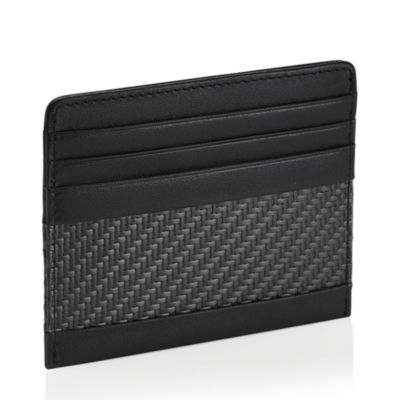 Porsche Design Carbon Cardholder 6