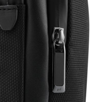 Porsche Design Roadster Shoulder Bag S