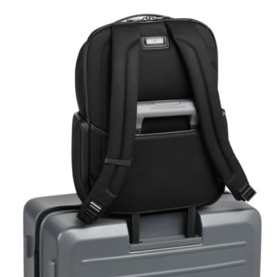 Porsche Design Roadster Backpack L