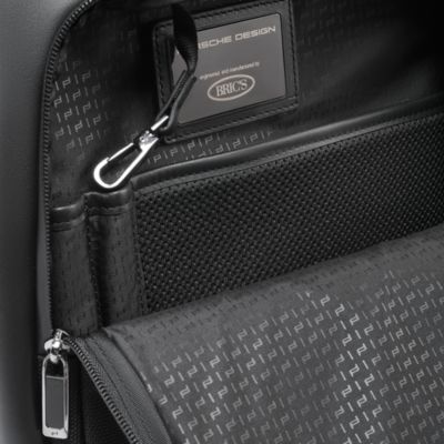 Porsche Design Roadster Backpack S